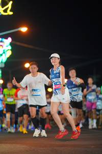 BIB: 
                            <button type="button" onclick="openModal(23301463)" class="btn btn-primary btn-sm float-right btn-popup" data-toggle="modal" data-target=".modal-high-quality">
                        <i class="fas fa-shopping-cart"></i> Add to Cart
                    </button>
                                            <button type="button" onclick="isThisMe(23301463, true)" class="btn btn-success btn-sm float-right btn-popup btn-isme hidden" data-toggle="tooltip" data-placement="bottom" title="นี่คือรูปของคุณใช่ไหม คลิกที่นี่เพื่อเอาเข้าอัลบั้ม">
                        <i class="fas fa-plus"></i> Add to album
                    </button>
                    <button type="button" onclick="isThisMe(23301463, false)" class="btn btn-warning btn-sm float-right btn-popup btn-isnotme hidden">
                        <i class="fas fa-ban"></i> Remove from album
                    </button>